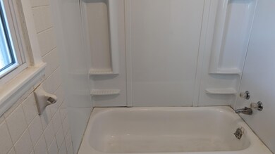 PXL_20240501_190401956