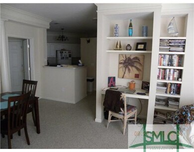 Other. DINING/KITCHEN/LIVINGROOM