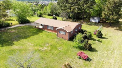 2599 Amity Hill Rd, Statesville, NC 28677 - photo 4