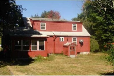 9 Summer St, Rockland, MA 02370 - photo 6