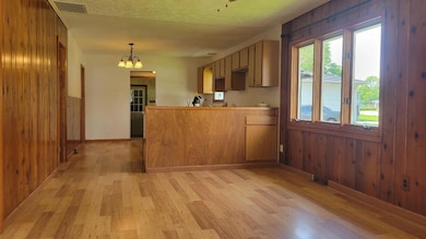 4153 4th St, Newport, MI 48166 - photo 3