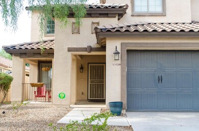 Front of Home Photos-4