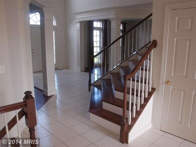 22130 Quail Pond Place, Ashburn, VA 20148 - photo 2