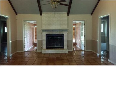 236 Coteau Rd, Eunice, LA 70535 - photo 6