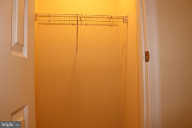 117 Brockham Ct, Winchester, VA 22602 - photo 5