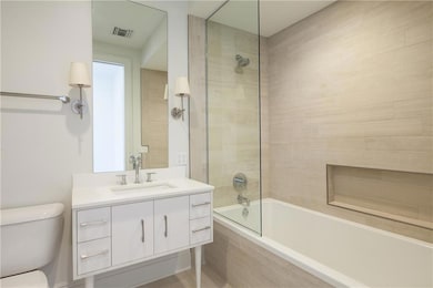 1823 Prytania St unit 209, New Orleans, LA 70130 - photo 6