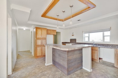 202 Tom Lackey Ln, Alpine, TX 79830 - photo 6