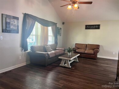 206 E Sunset Dr, Locust, NC 28097 - photo 7