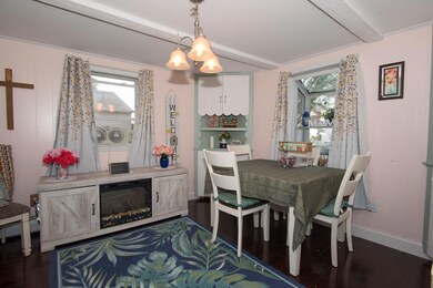 6 Booth St, Sanford, ME 04073 - photo 7