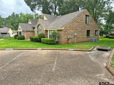 5717 5717 Eaglewood Cir, Tyler, TX 75703 - photo 5