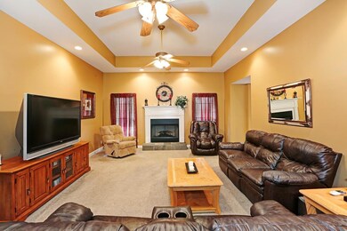 28244 Gatlin Rd, Ardmore, AL 35739 - photo 5