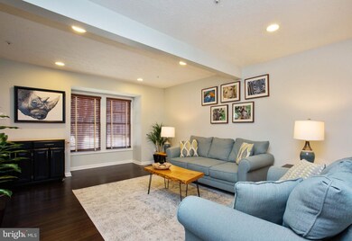 7976 Brightlight Place, Ellicott City, MD 21043 - photo 3