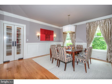 568 Leopard Rd, Berwyn, PA 19312 - photo 5