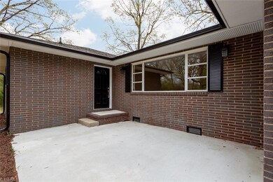 5119 Randleman Rd, Greensboro, NC 27406 - photo 3