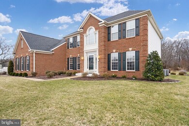 5455 Heredity Ln, Gainesville, VA 20155 - photo 5