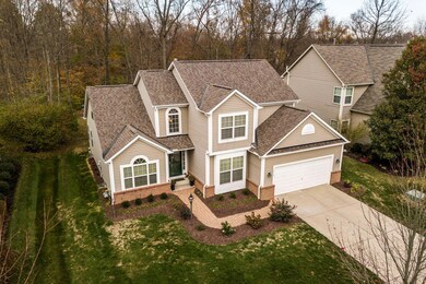 2019-11-06 5012 Glenmeir Ct 13