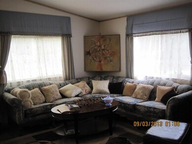 271 Romerman Rd unit 30, Chehalis, WA 98532 - photo 3