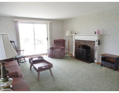 183 Cooper Rd, Northbridge, MA 01534 - photo 3