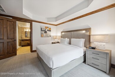TAMRSampleBedroom