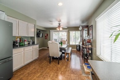 20007 N 33rd Street Phoenix AZ-MLS_Size-
