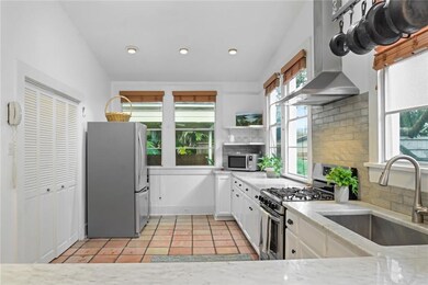 ASK ABOUT HOW TO TUCK THIS REFRIGERATOR AWAY AND M