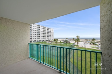 645 Plantation Rd unit 6306, Gulf Shores, AL 36542 - photo 5