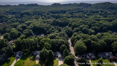Farmer-Stevo-13279 Fox Ridge Ct-20240613