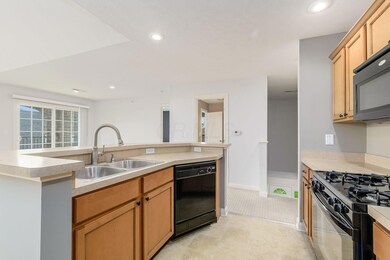 [009] 3952 Rue de Brittany, Columbus, OH