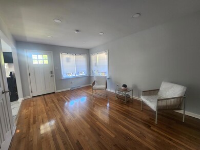 851 Johnson St, Gary, IN 46402 - photo 5