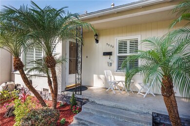 5533 Oliva Ave, Lakewood, CA 90712 - photo 2