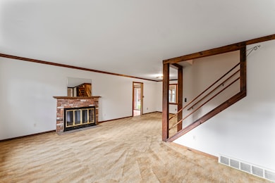 16 Settlers Ln, Sandy Hook, CT 06482 - photo 5