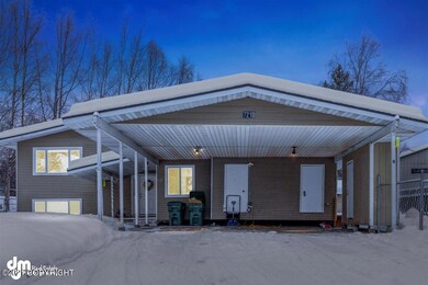 01-Exterior-ELKO6233
