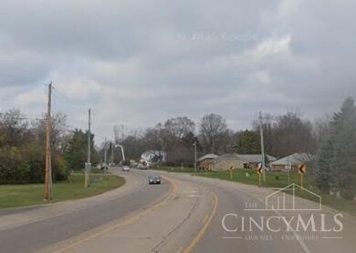 1989 W Alex Bell Rd, Dayton, OH 45459 - photo 5