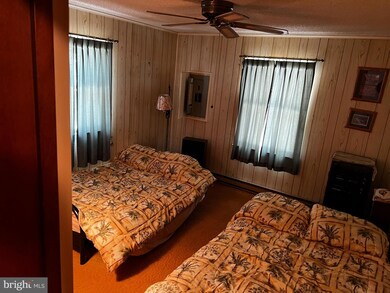 2528 Toddville Rd, Toddville, MD 21672 - photo 6