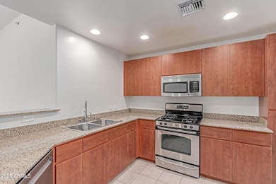 16 W Encanto Blvd unit 26, Phoenix, AZ 85003 - photo 5