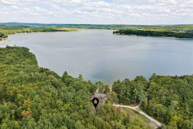 48 First Ave, Greene, ME 04236 - photo 2