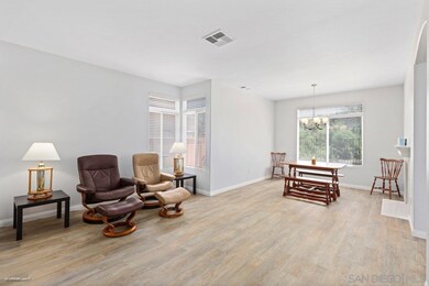 29528 Platanus Dr, Escondido, CA 92026 - photo 5