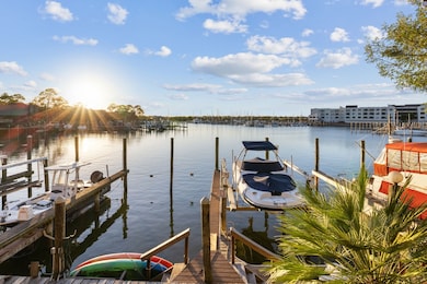 659 Davis Rd, League City, TX 77573 - photo 2