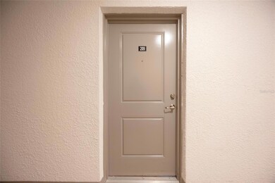 1210 Southstation unit 209, Orlando, FL 32809 - photo 2