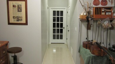 IMG_2140