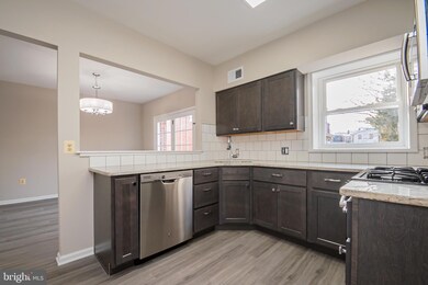 104 W 19th St, Wilmington, DE 19802 - photo 7