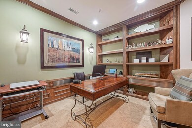 2045 Plaza Grande, Cherry Hill, NJ 08002 - photo 5