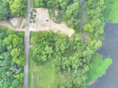 1012 Mccrae Dr, Moncks Corner, SC 29461 - photo 6