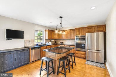 1204 Reagan Ct unit 1204, Norristown, PA 19403 - photo 3