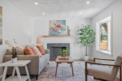 1625 Trapelo Rd, Waltham, MA 02451 - photo 6