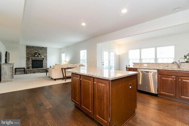 11 Firehawk Dr, Stafford, VA 22554 - photo 5