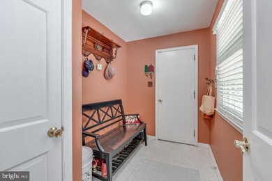 9 Buxton Rd, Cherry Hill, NJ 08003 - photo 6