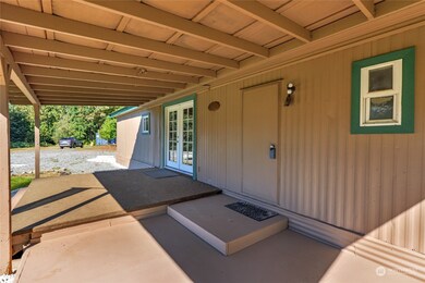 31828 Brandstrom Rd, Stanwood, WA 98292 - photo 3