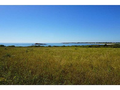 10 Quaker Hill Farm Rd, Little Compton, RI 02837 - photo 6