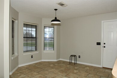 3121 County Road 415b, Brazoria, TX 77422 - photo 7